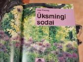 Ūksmingi sodai - nuotraukos Nr. 3