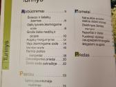 Ūksmingi sodai - nuotraukos Nr. 4