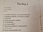 Mergaitės knyga - nuotraukos Nr. 3