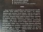 Mergaitės knyga - nuotraukos Nr. 4