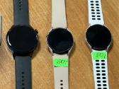Watch 7 Watch 4 watch 5 Huawei 3 - nuotraukos Nr. 6