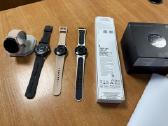 Watch 7 Watch 4 watch 5 Huawei 3 - nuotraukos Nr. 7