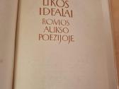 Respublikos idealai Romos aukso poezijoje - nuotraukos Nr. 2