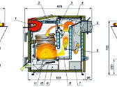 Katilas kalvis K2-12