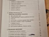 Finansinių skaičiavimų pagrindai - nuotraukos Nr. 3