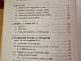 Finansinių skaičiavimų pagrindai - nuotraukos Nr. 4