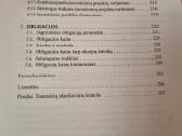 Finansinių skaičiavimų pagrindai - nuotraukos Nr. 5