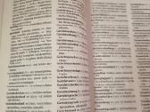 Vokiečių-lietuvių , lietuvių -vokiečių teisės term - nuotraukos Nr. 3
