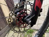 Dartmoor MTB dviratis - nuotraukos Nr. 4