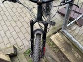 Dartmoor MTB dviratis - nuotraukos Nr. 6