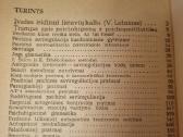 Psichohigieninė savireguliacija - nuotraukos Nr. 4