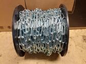 Metaline grandine 3mm/50m