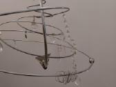 Artemide lubinis šviestuvas "Melissa" - nuotraukos Nr. 3