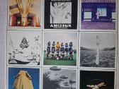 Pink Floyd 1973 “A Nice Pair 2lp