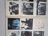 Pink Floyd 1973 “A Nice Pair 2lp - nuotraukos Nr. 2