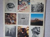 Pink Floyd 1973 “A Nice Pair 2lp - nuotraukos Nr. 3
