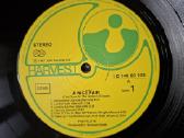 Pink Floyd 1973 “A Nice Pair 2lp - nuotraukos Nr. 4