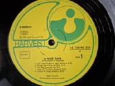 Pink Floyd 1973 “A Nice Pair 2lp - nuotraukos Nr. 5