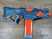 Elektrinis Nerf šautuvas Elite 2.0 - nuotraukos Nr. 2