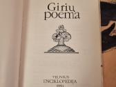 Girių poema - nuotraukos Nr. 2
