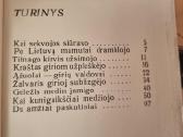 Girių poema - nuotraukos Nr. 4