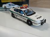 Chevrolet amerikietiški automobiliai 1:24 - nuotraukos Nr. 8