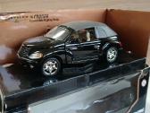 Chevrolet amerikietiški automobiliai 1:24 - nuotraukos Nr. 10
