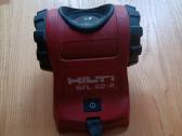 Hilti impaktai, suktukas, žibintas - nuotraukos Nr. 3