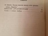 Hipolitas Apvainikuotasis - nuotraukos Nr. 4