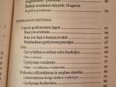 Auksinės sveikatos taisyklės - nuotraukos Nr. 3