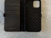 Apple iPhone 12 / 12 pro odiniai dėklai -2 vnt. - nuotraukos Nr. 5