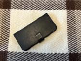 Apple iPhone 12 / 12 pro odiniai dėklai -2 vnt. - nuotraukos Nr. 8