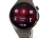 Huawei Watch 5 Sand Gold (42mm) (esim) +6mėn. - nuotraukos Nr. 2
