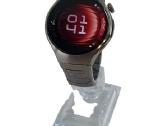 Huawei Watch 5 Sand Gold (42mm) (esim) +6mėn. - nuotraukos Nr. 4