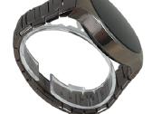 Huawei Watch 5 Sand Gold (42mm) (esim) +6mėn. - nuotraukos Nr. 6