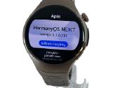 Huawei Watch 5 Sand Gold (42mm) (esim) +6mėn. - nuotraukos Nr. 7