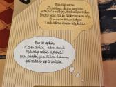 Ar jis mane pamiltų , jeigu suliesėčiau ? - nuotraukos Nr. 5