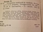Autogeninė treniruotė ir sveikata - nuotraukos Nr. 3