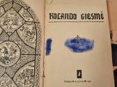 Rolando giesmė - nuotraukos Nr. 2