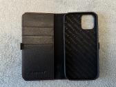 Apple iPhone 12 / 12 pro odiniai dėklai -2 vnt. - nuotraukos Nr. 6
