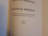Judesių mokslas - nuotraukos Nr. 2