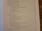 Judesių mokslas - nuotraukos Nr. 6