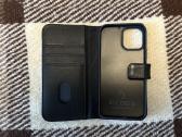 Apple iPhone 12 / 12 pro odiniai dėklai -2 vnt. - nuotraukos Nr. 10