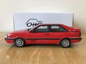 Audi Gt Coupe - nuotraukos Nr. 3