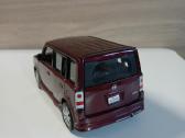 Įvairūs amerikietiški automobiliai1:24 - nuotraukos Nr. 4