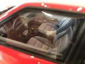 Audi Gt Coupe - nuotraukos Nr. 8