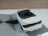 Įvairūs amerikietiški automobiliai1:24 - nuotraukos Nr. 19