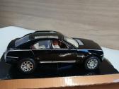 Įvairūs amerikietiški automobiliai1:24 - nuotraukos Nr. 27