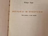 Peštukai ir Nykštukai - nuotraukos Nr. 2