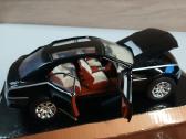 Įvairūs amerikietiški automobiliai1:24 - nuotraukos Nr. 28